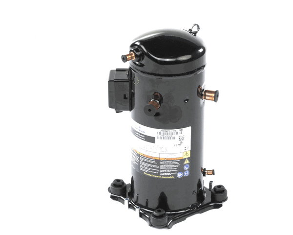International Comfort Products Zp83Kce-Tf5-7M7 Compressor (ICPZP83KCE-TF5-7M7) Each