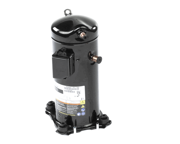 International Comfort Products Zp83Kce-Tf5-950 Compressor (ICPZP83KCE-TF5-950) Each
