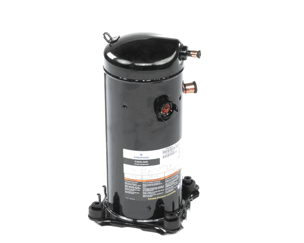 International Comfort Products Zp83Kce-Tfd-830 Compressor, Scroll (ICPZP83KCE-TFD-830) Each