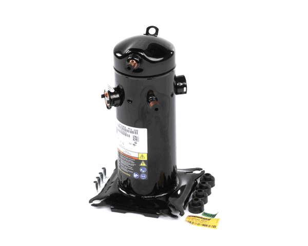 International Comfort Products Zps20K5E-Pfv-830 Compressor (ICPZPS20K5E-PFV-830) Each