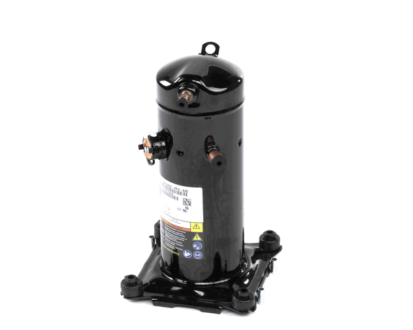 International Comfort Products Zr16K5E-Pfv-830 Compressor (ICPZR16K5E-PFV-830) Each