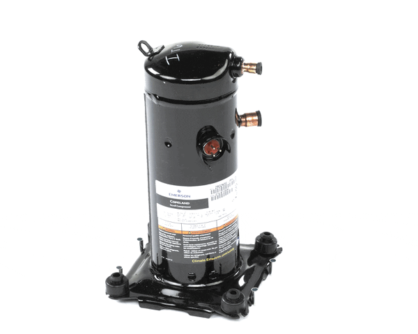 International Comfort Products Zr32K5E-Pfv-830 Compressor (ICPZR32K5E-PFV-830) Each