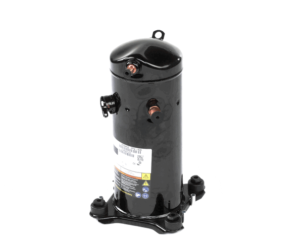 International Comfort Products Zr38K5E-Pfv-830 Compressor (ICPZR38K5E-PFV-830) Each