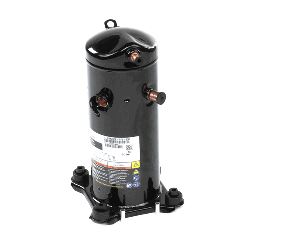 International Comfort Products Zr42K5E-Tf5-830 Compressor (ICPZR42K5E-TF5-830) Each