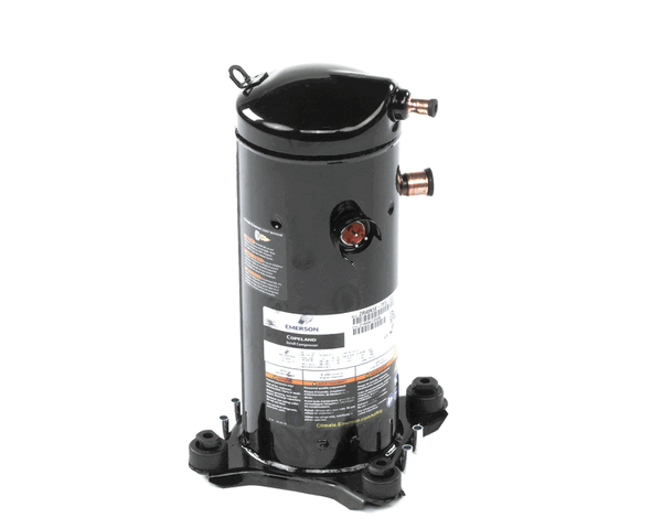 International Comfort Products Zr48K5E-Tf5-830 Compressor (ICPZR48K5E-TF5-830) Each