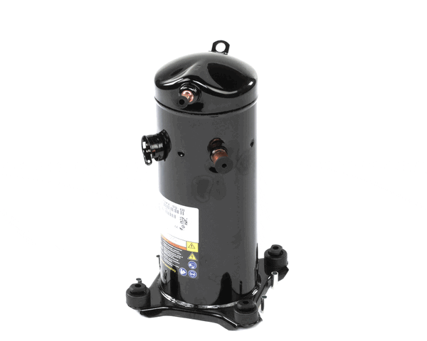 International Comfort Products Zr48K5E-Tfd-830 Compressor (ICPZR48K5E-TFD-830) Each