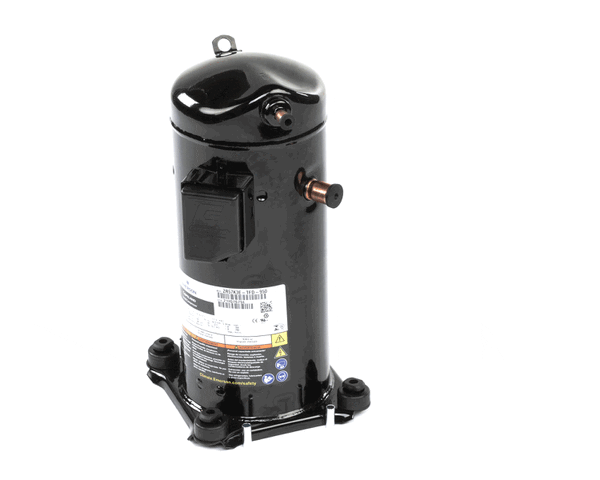 International Comfort Products Zr57K3E-Tfd-950 Compressor (ICPZR57K3E-TFD-950) Each