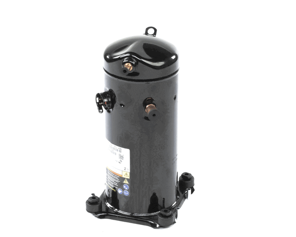 International Comfort Products Zr61K3E-Tf5-830 Compressor (ICPZR61K3E-TF5-830) Each