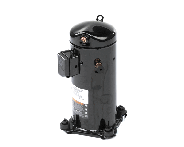 International Comfort Products Zr72Kce-Tfe-950 Compressor (ICPZR72KCE-TFE-950) Each