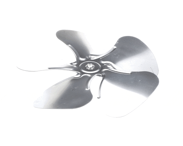 International Cold Storage 02678 Ae/Aa Fan Blade #1227 - 12 (ICS02678) Each