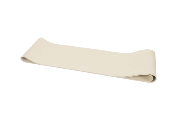 International Cold Storage 03105 Wiper Gasket 1/16 X7 Sold By F (ICS03105) Feet