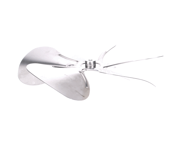 INTERNATIONAL COLD STORAG 11268 TLH/TLL/ACM FAN BLADE #5110E (ICS11268) Each