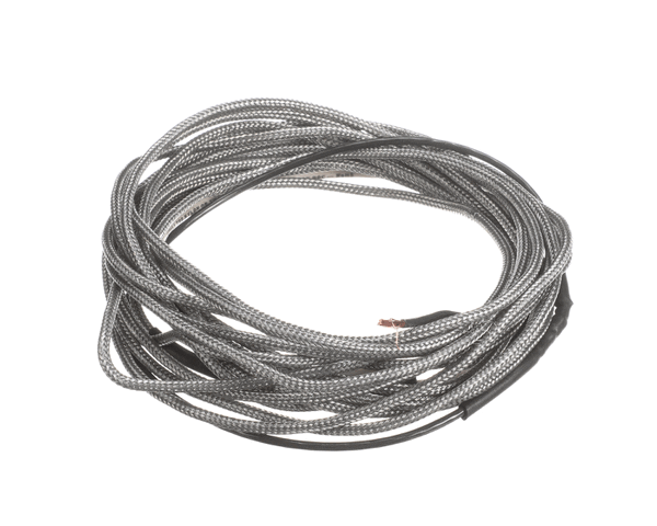 International Cold Storage 1187 3 Sided Heat Wire (ICS1187) Feet