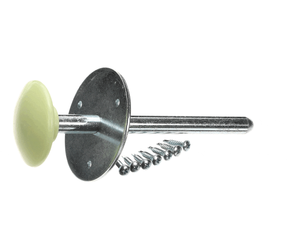 INTERNATIONAL COLD STORAG AX1145 PUSHROD (ICSAX1145) Each