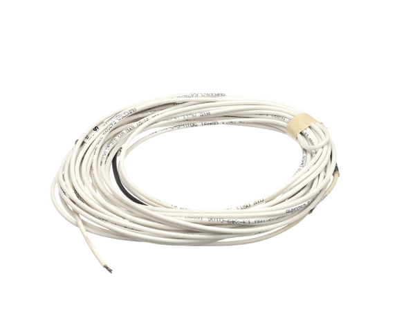 INTERNATIONAL COLD STORAG AX2241 DOOR FRAME HEATER (ICSAX2241) Each