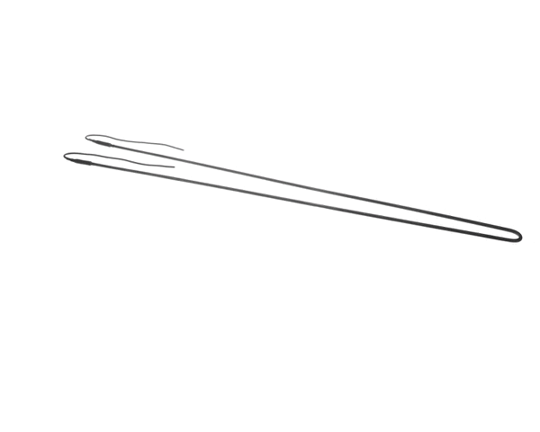 INTERNATIONAL COLD STORAG AX2359 DOOR THRESHOLD HEATER (ICSAX2359) Each