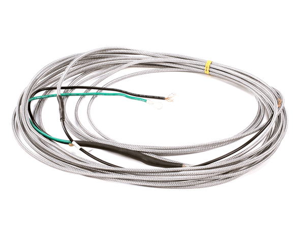 INTERNATIONAL COLD STORAG AX4443 DOOR HEATER (ICSAX4443) Each