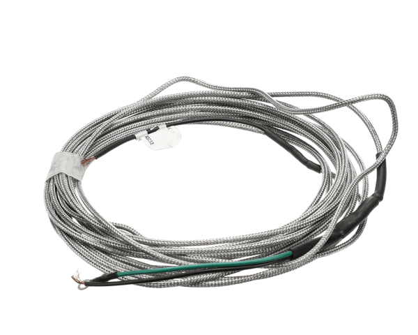 INTERNATIONAL COLD STORAG AX4549 DOOR HEATER WIRE (ICSAX4549) Each