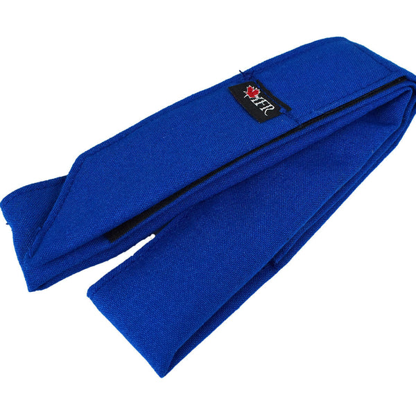 Portwest® FR Cooling Neckband , Royal Blue, Size  (IDHP180RBR) Each