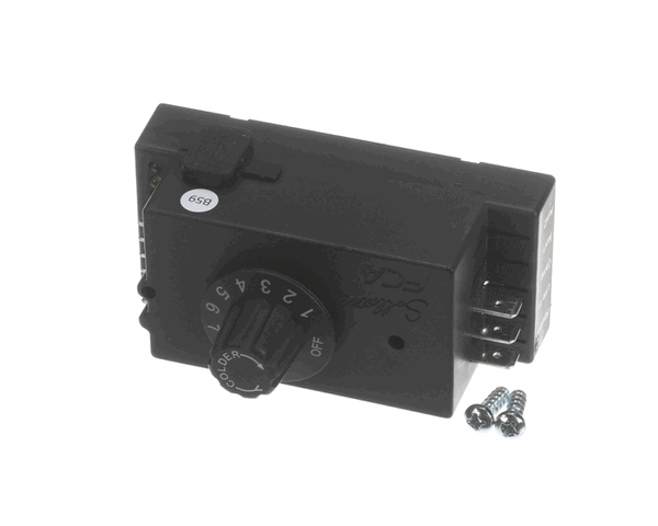 IDW 11CEL-269400 ELECTRONIC CONTROLLER (FCA) (IDW11CEL-269400) Each