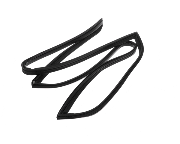 IDW 11GPL-117311 DOOR GASKET - G-10S, G-10SC (IDW11GPL-117311) Each
