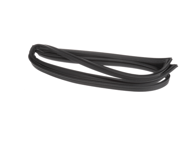 IDW 11GPL-117411 GASKET (IDW11GPL-117411) Each