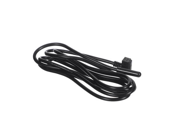 IDW 11TEL-074100 TEMP PROBE-CABINET (IDW11TEL-074100) Each