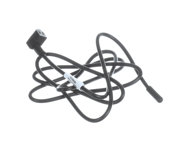 IDW 11TEL-075600 TEMP PROBE-EVAP (IDW11TEL-075600) Each