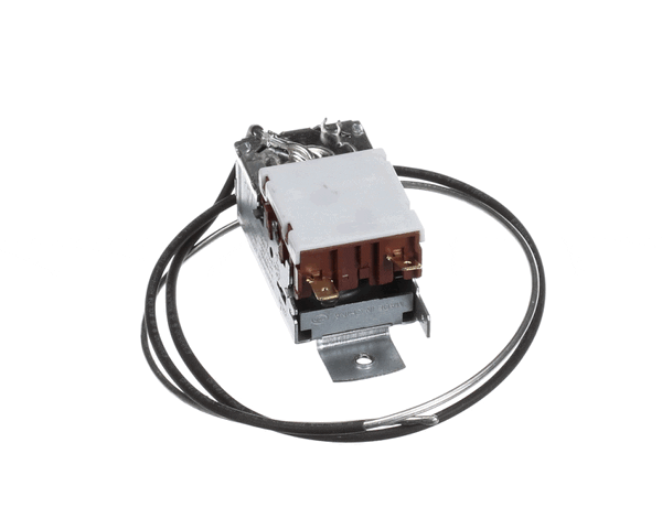 IDW 31201238700501 THERMOSTAT (HC MODEL) (IDW31201238700501) Each