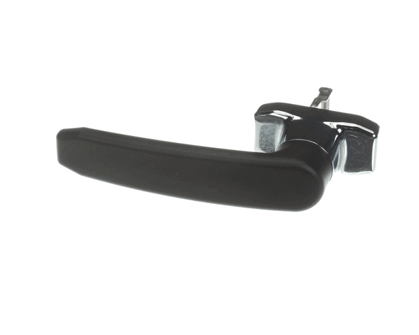 IDW 31201256900600 THERMOSTAT (IDW31201256900600) Each