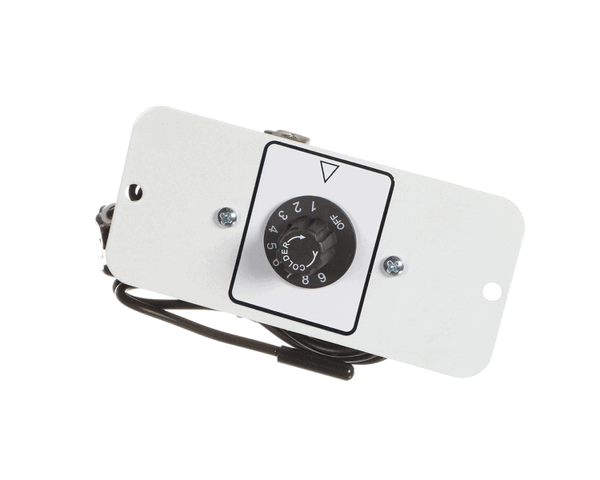 IDW 32TEL-711320 THERMOSTAT FCA KIT - G-10SI (IDW32TEL-711320) Each