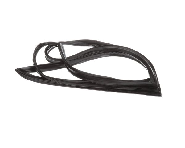 IDW 36207238302200HB DOOR GASKET (IDW36207238302200HB) Each