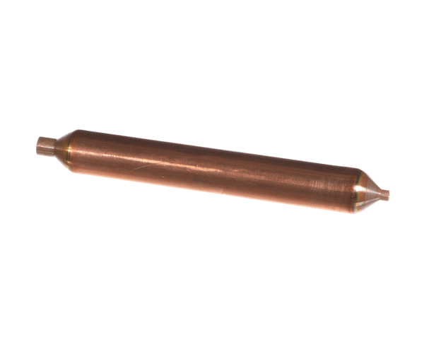 IDW DL00004008 FILTER DRIER (IDWDL00004008) Each