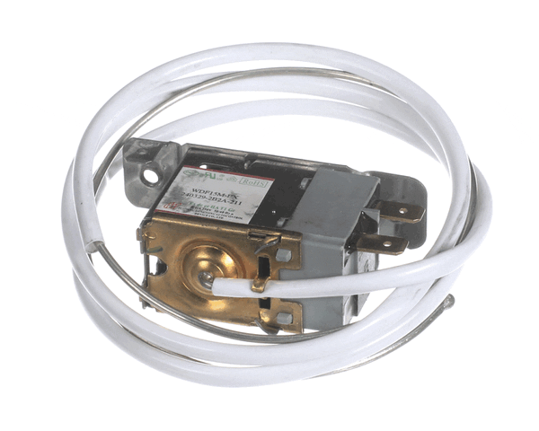 IDW DL00013886 THERMOSTAT (IDWDL00013886) Each