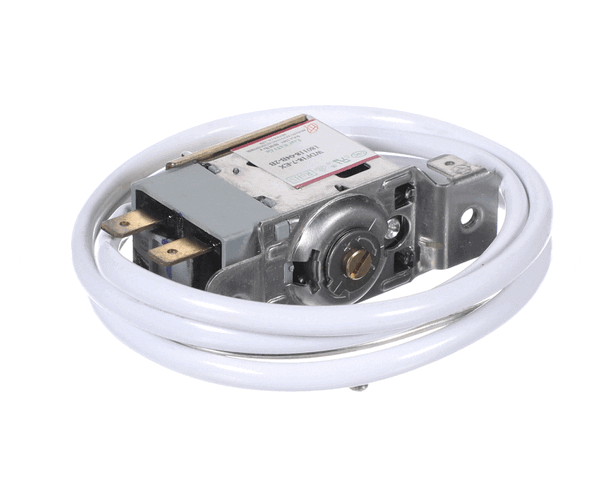 IDW DL00013887 THERMOSTAT - GS-2.5 (HC) (IDWDL00013887) Each