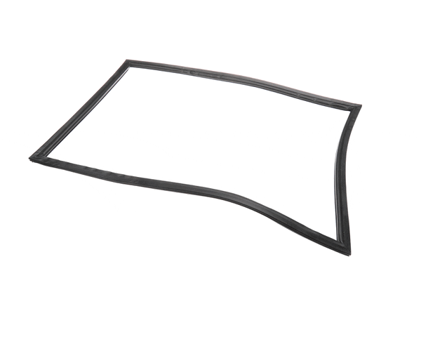 IDW DL07002468 DOOR GASKET - GS-2.5, 25.5X17.8125X0.687 (IDWDL07002468) Each