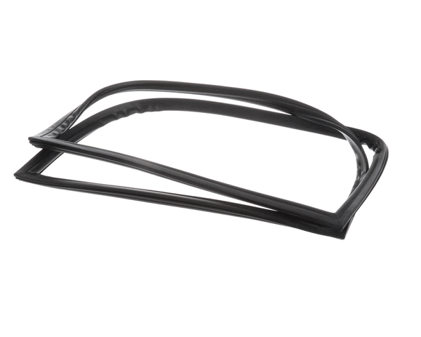 IDW DL10101100 DOOR GASKET GS-3 (R-600 & R-134) (IDWDL10101100) Each