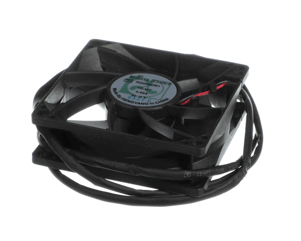 IDW DL11002205 EVAPORATOR FAN GS-4 (IDWDL11002205) Each