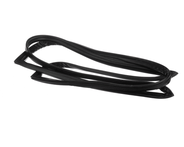 IDW DL12501075 DOOR GASKET - GS-4 ( R-600) (IDWDL12501075) Each
