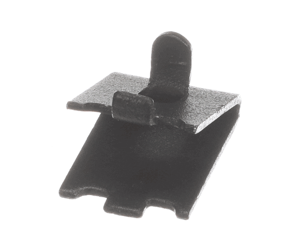 IDW DL23501492 SHELF CLIP (IDWDL23501492) Each