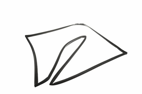 IDW OT-GA-900-PT-0593 DOOR GASKET - G-49 (IDWOT-GA-900-PT-0593) Each