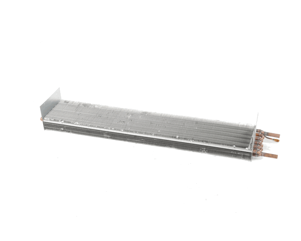 INTL ENVIRONMENTAL CORP 70270125 COIL DYY FLR 600 2 ROW LH (IEC70270125) Each