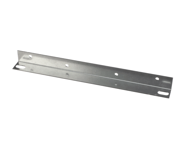 INTL ENVIRONMENTAL CORP 70604101 ANGLE BLOWER SUPPORT (IEC70604101) Each