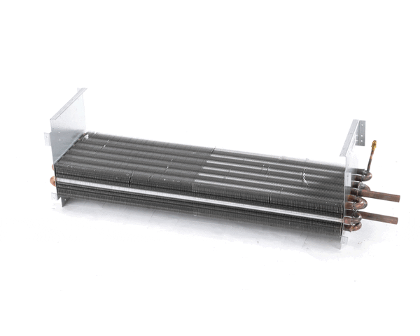 INTL ENVIRONMENTAL CORP A000-00000120 COIL PKG 3/0 C  04 LH (IECA000-00000120) Each