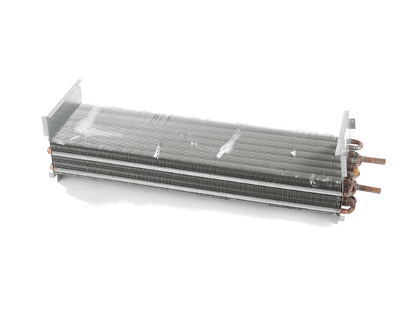 INTL ENVIRONMENTAL CORP A000-00000815 COIL 4R CW RH (IECA000-00000815) Each