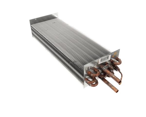 INTL ENVIRONMENTAL CORP A000-00000830 COIL PKG 3/0 F Y03 LH (IECA000-00000830) Each