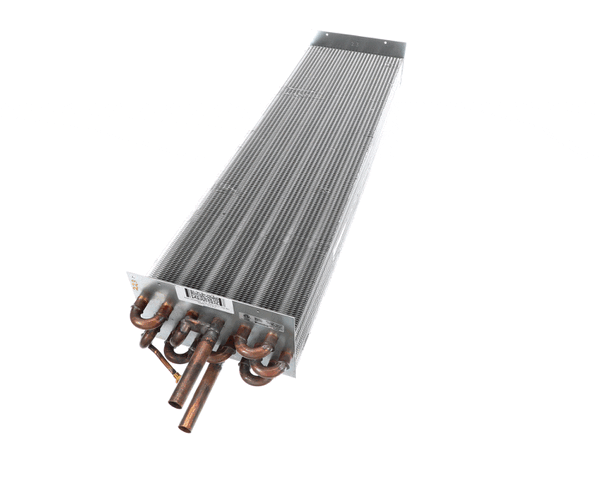 INTL ENVIRONMENTAL CORP A000-00000900 COIL PKG 3/0 F Y04 RH (IECA000-00000900) Each