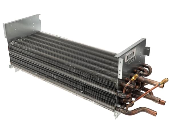 INTL ENVIRONMENTAL CORP A000-00001265 COIL PKG 3/1 C  03 RH (IECA000-00001265) Each
