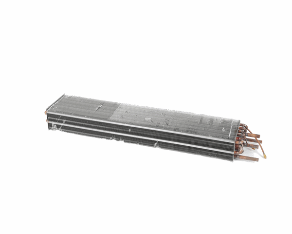 INTL ENVIRONMENTAL CORP A000-00001370 COIL PKG 3/1 F Y06 LH (IECA000-00001370) Each