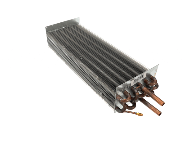 INTL ENVIRONMENTAL CORP A000-00001927 COIL PKG 3/0 F Y03 RH (IECA000-00001927) Each
